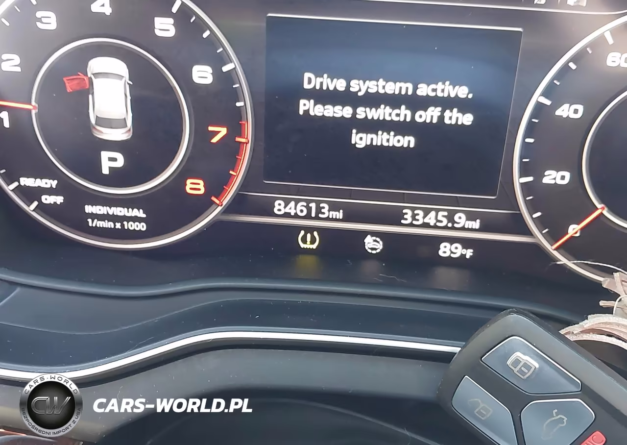 2018 Audi Q5 2.0T Premium-2.0T Tech Premium VIN:WA1BNAFY2J2133551 - 15