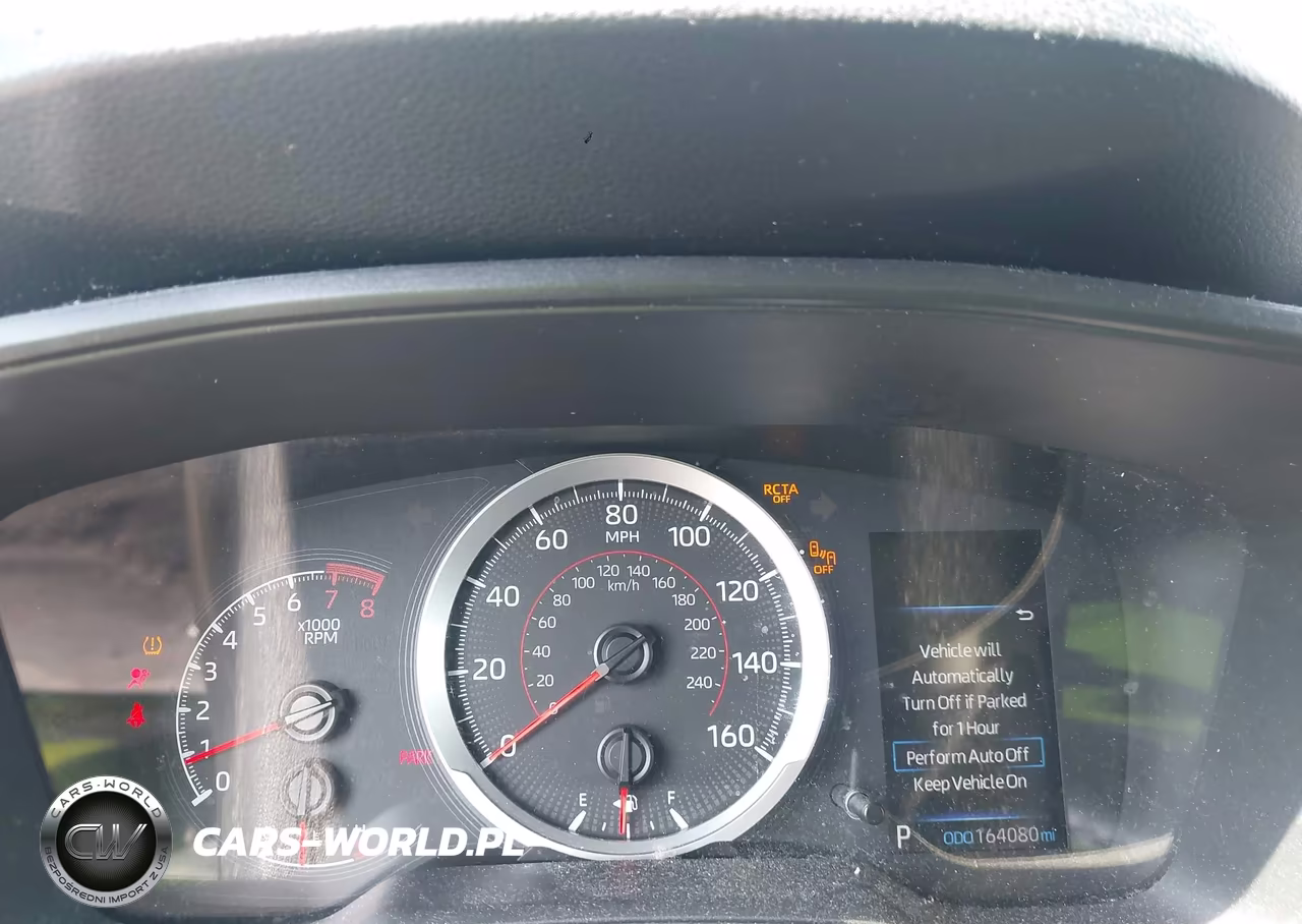 2022 Toyota Corolla Cross Le VIN:7MUCAAAG1NV004855 - 7