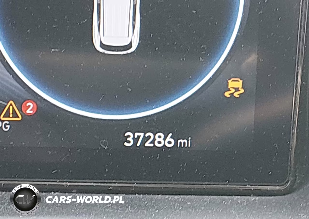2023 Hyundai Tucson Sel VIN:5NMJF3AE1PH291388 - 15