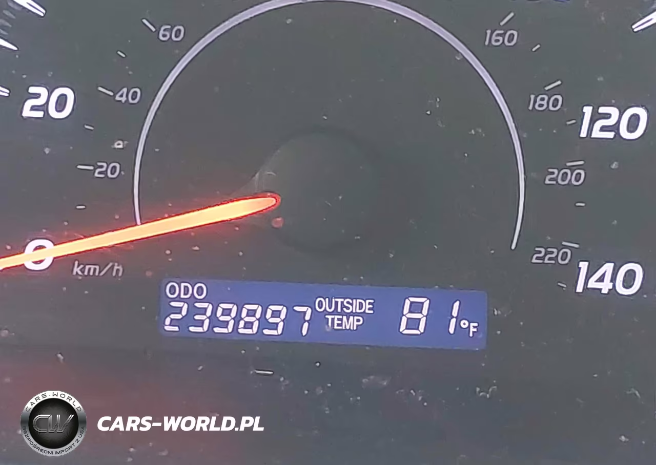 2011 Toyota Camry Le VIN:4T4BF3EK0BR167040 - 12