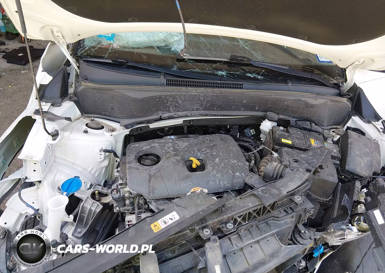 2022 Kia Seltos S VIN:KNDEU2AA6N7293009 - 10
