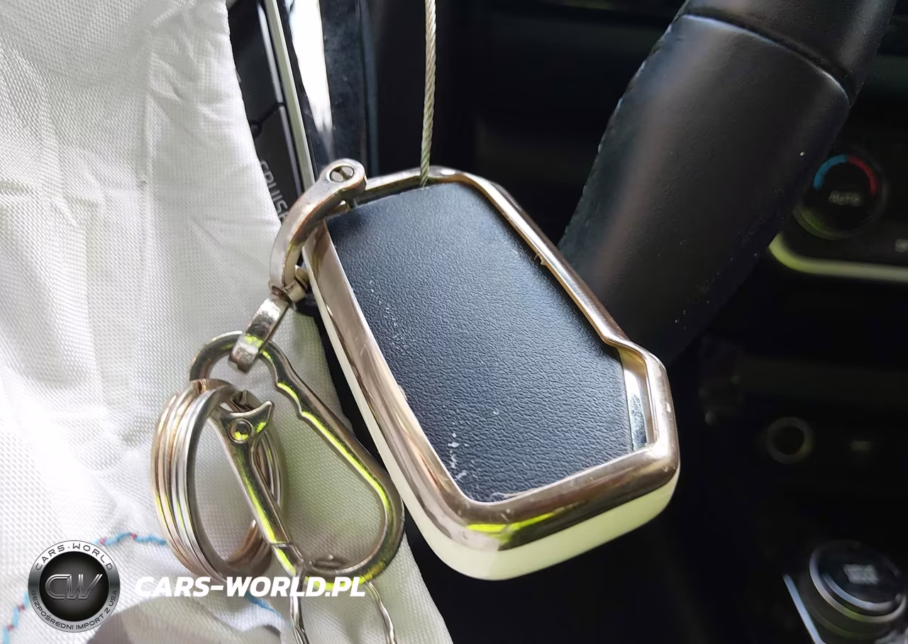 2022 Kia Seltos S VIN:KNDEU2AA6N7293009 - 11