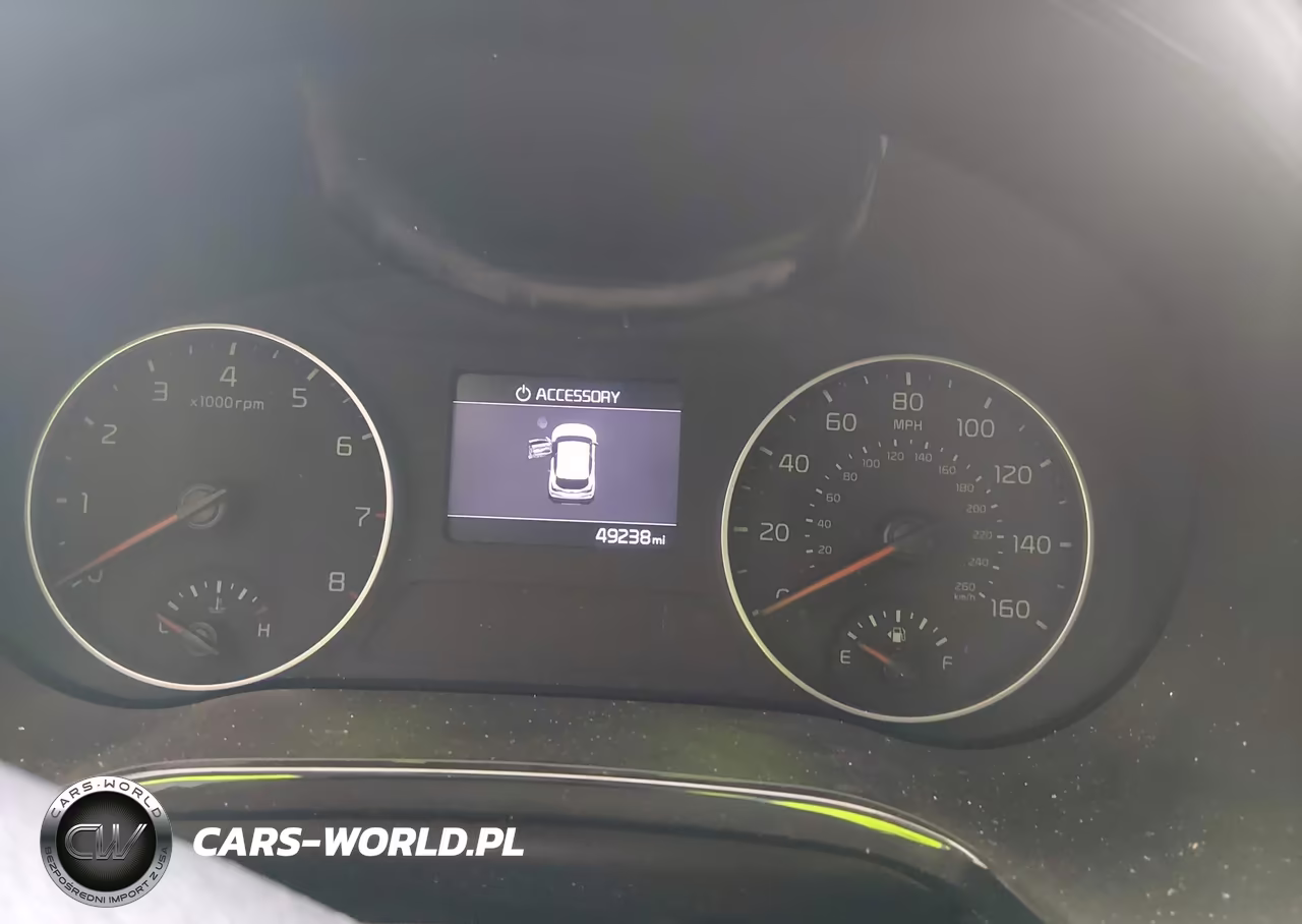 2022 Kia Seltos S VIN:KNDEU2AA6N7293009 - 7