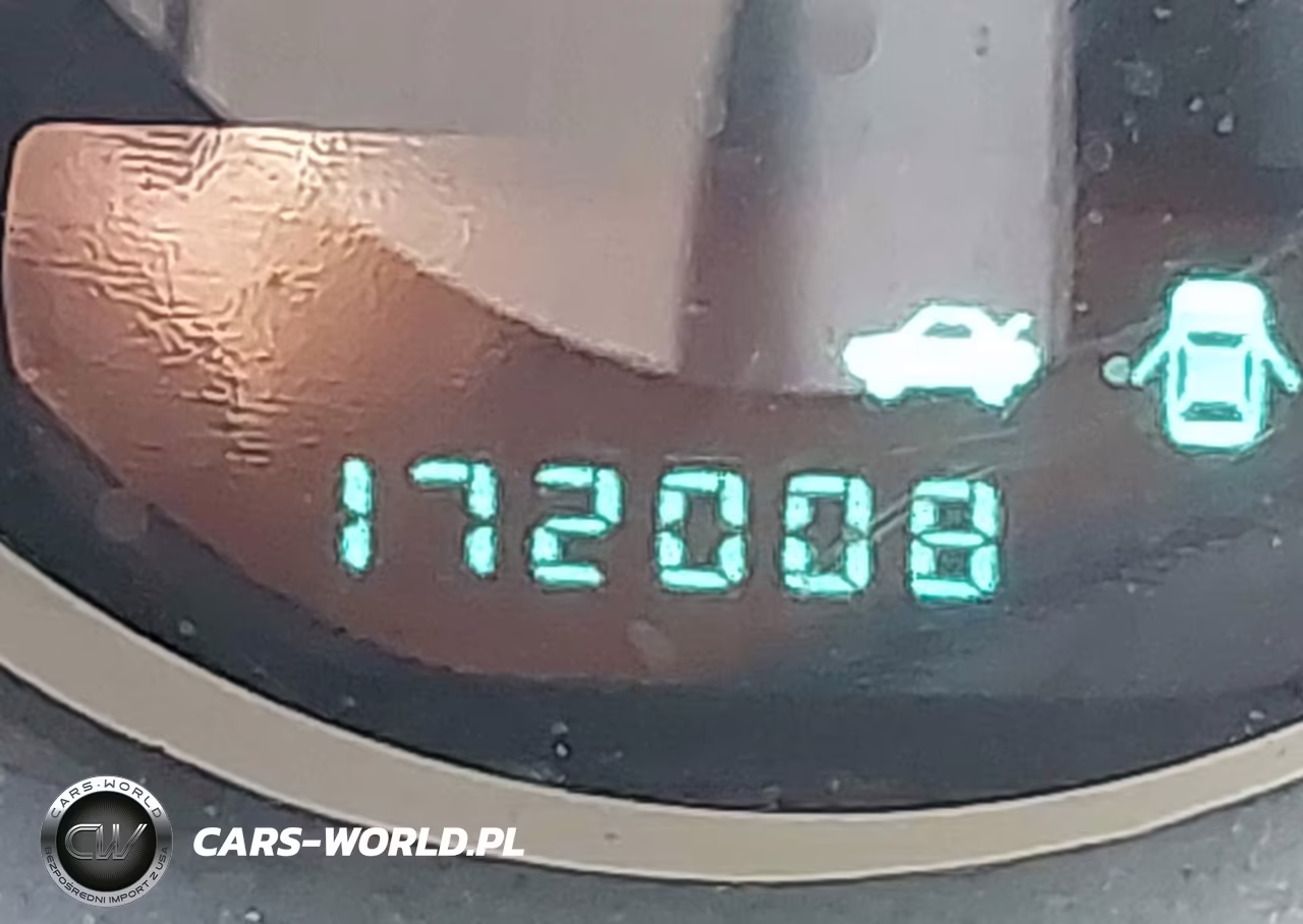 2009 Dodge Challenger Se VIN:2B3LJ44V39H558989 - 16