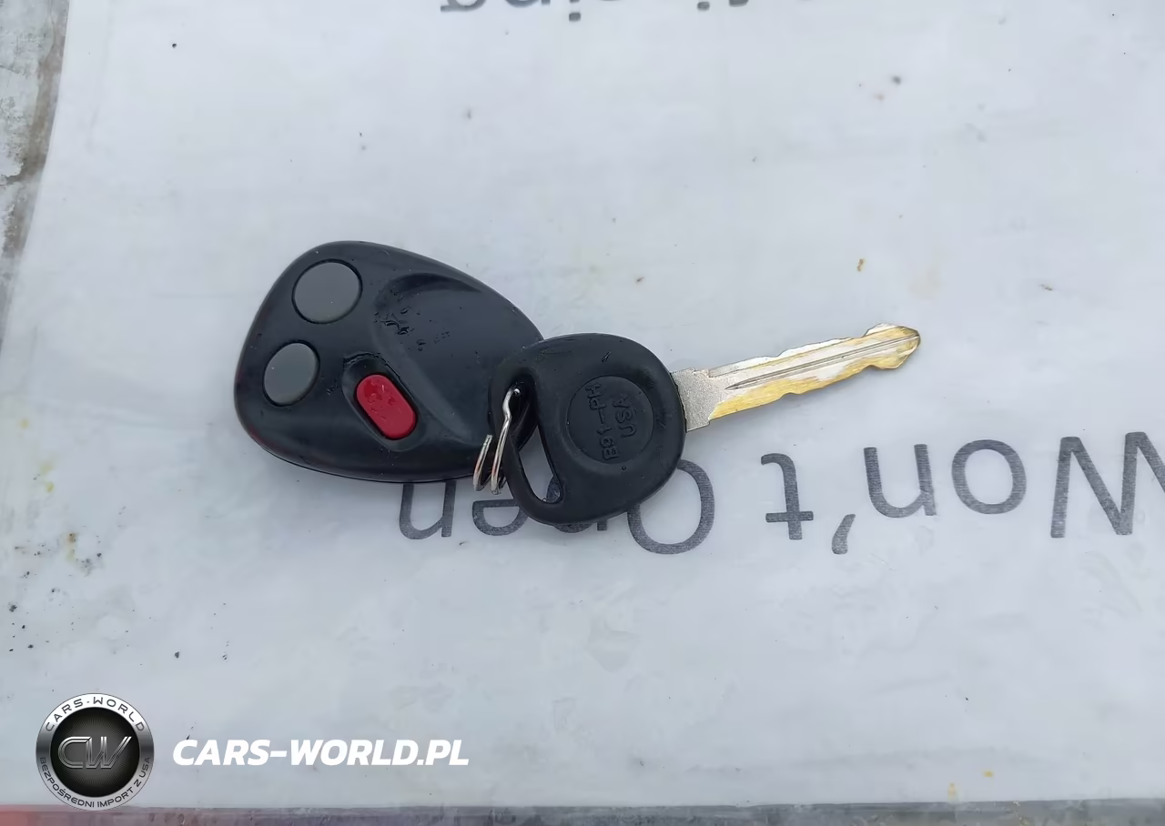 2006 Chevrolet Equinox Lt VIN:2CNDL63F966159445 - 11