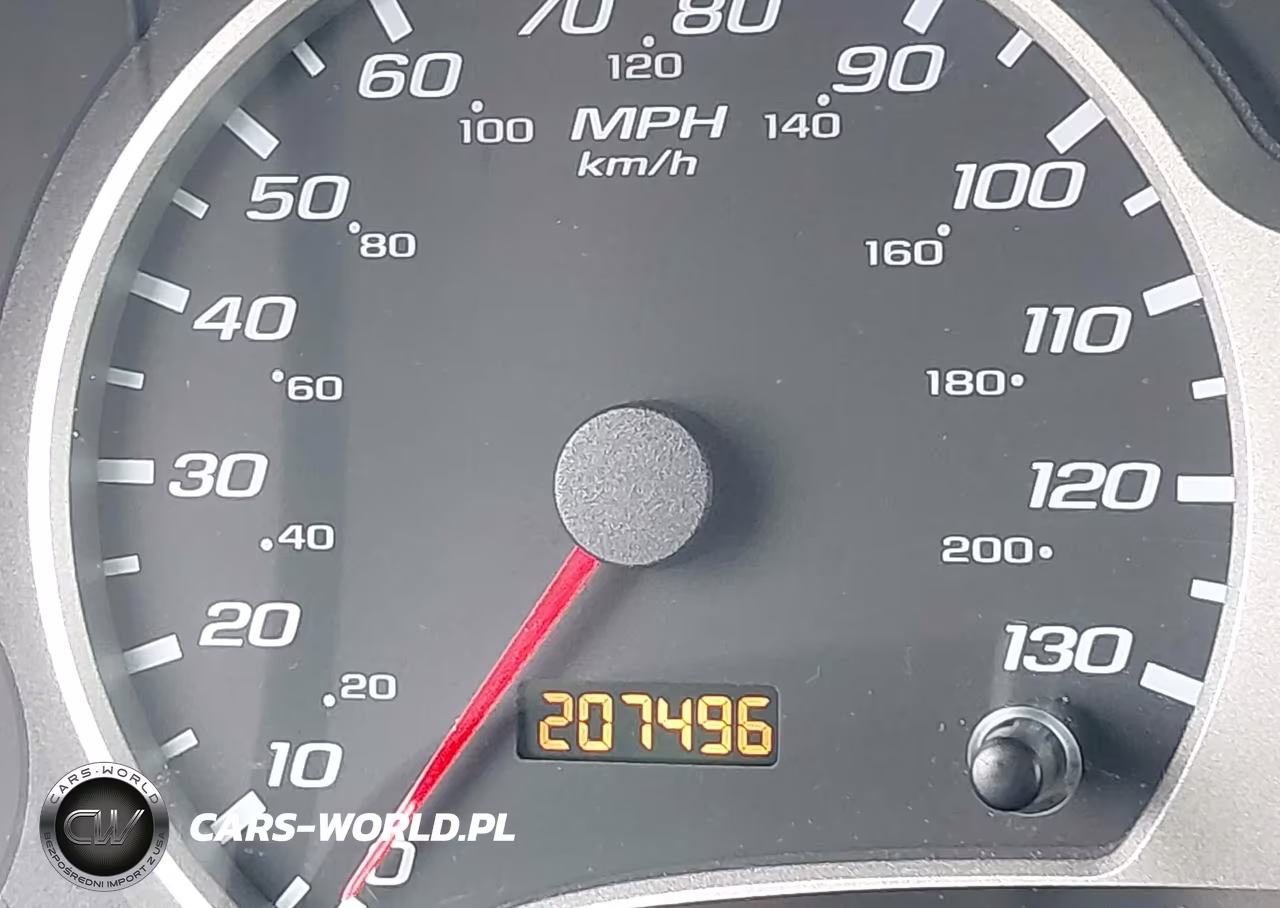 2006 Chevrolet Equinox Lt VIN:2CNDL63F966159445 - 15