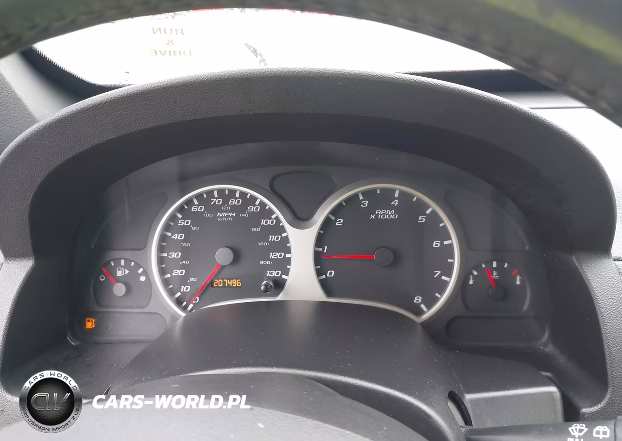 2006 Chevrolet Equinox Lt VIN:2CNDL63F966159445 - 7