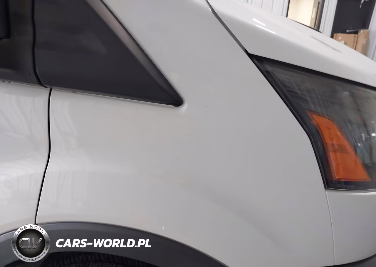 2016 Ford Transit-350 Xl VIN:1FBZX2ZM5GKB29066 - 15