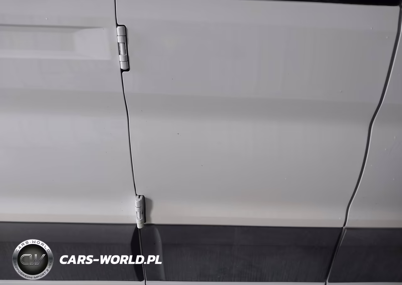 2016 Ford Transit-350 Xl VIN:1FBZX2ZM5GKB29066 - 16