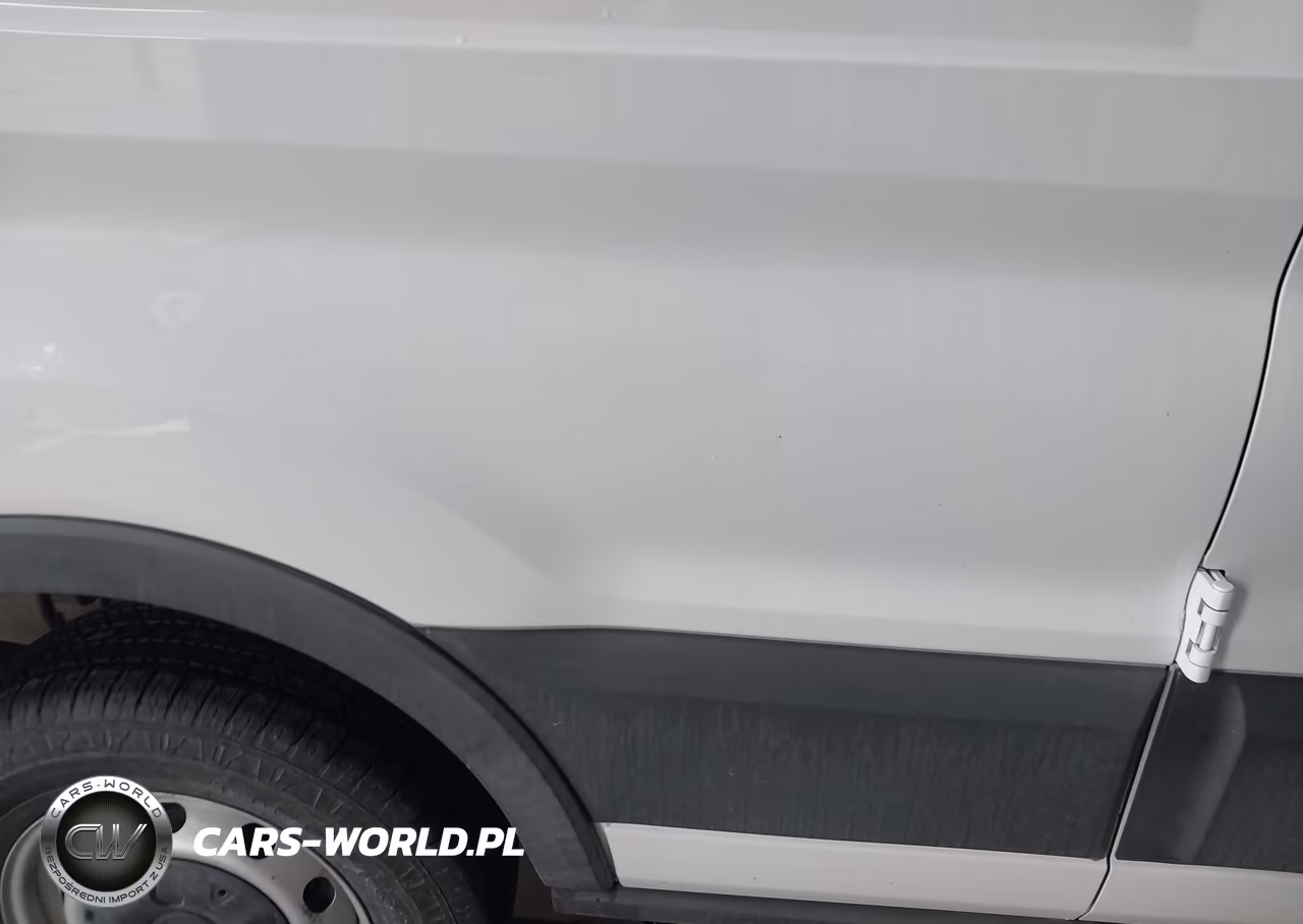 2016 Ford Transit-350 Xl VIN:1FBZX2ZM5GKB29066 - 17