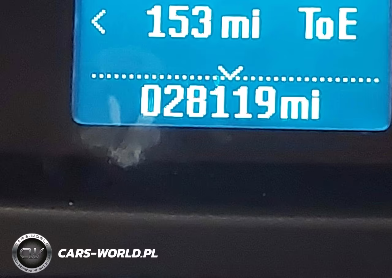 2016 Ford Transit-350 Xl VIN:1FBZX2ZM5GKB29066 - 21