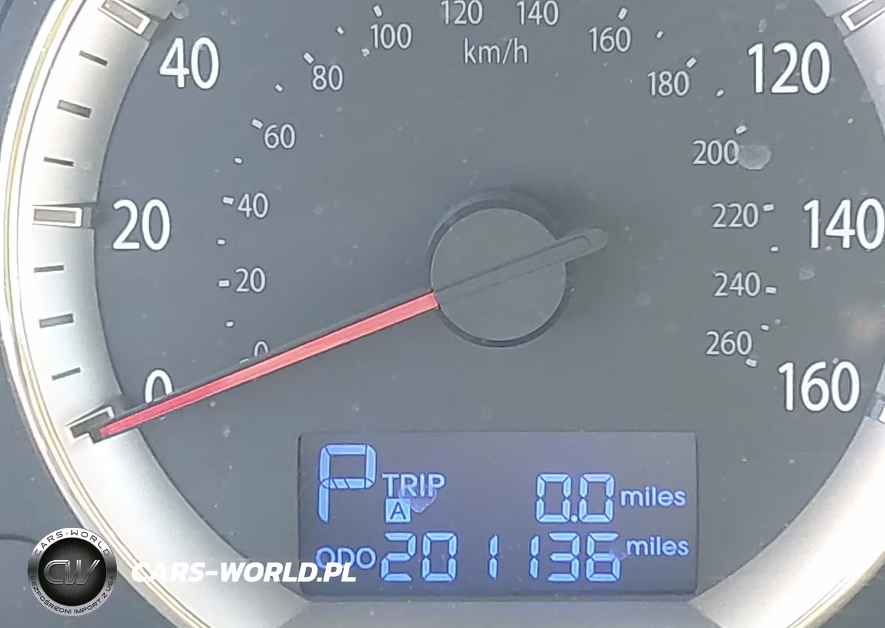 2009 Hyundai Sonata Gls VIN:5NPET46C49H567494 - 15
