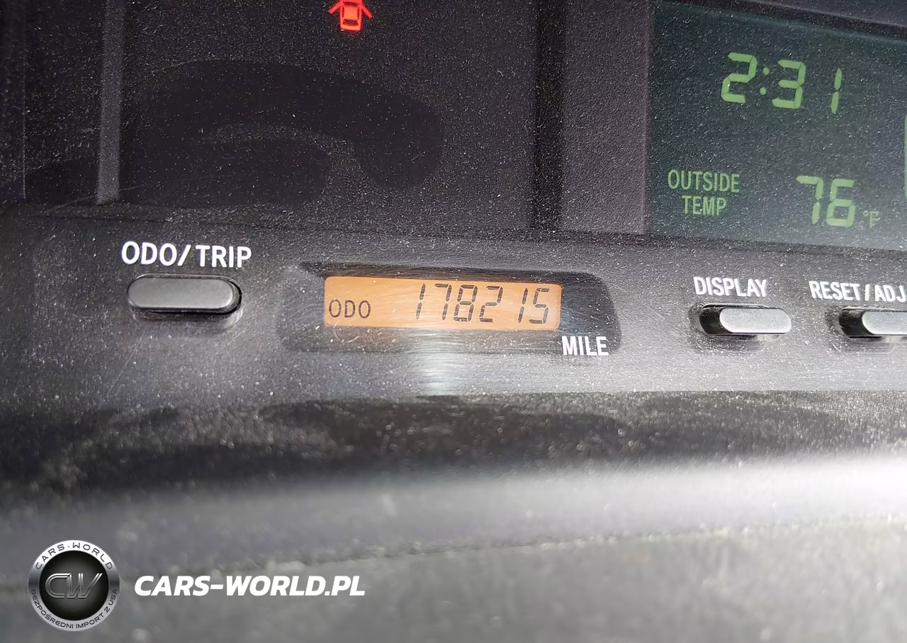 2000 Toyota Avalon Xls VIN:4T1BF28B7YU039404 - 15
