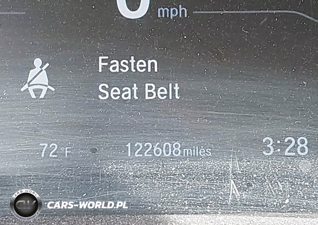 2019 Honda Cr-V Ex VIN:2HKRW2H53KH626388 - 15