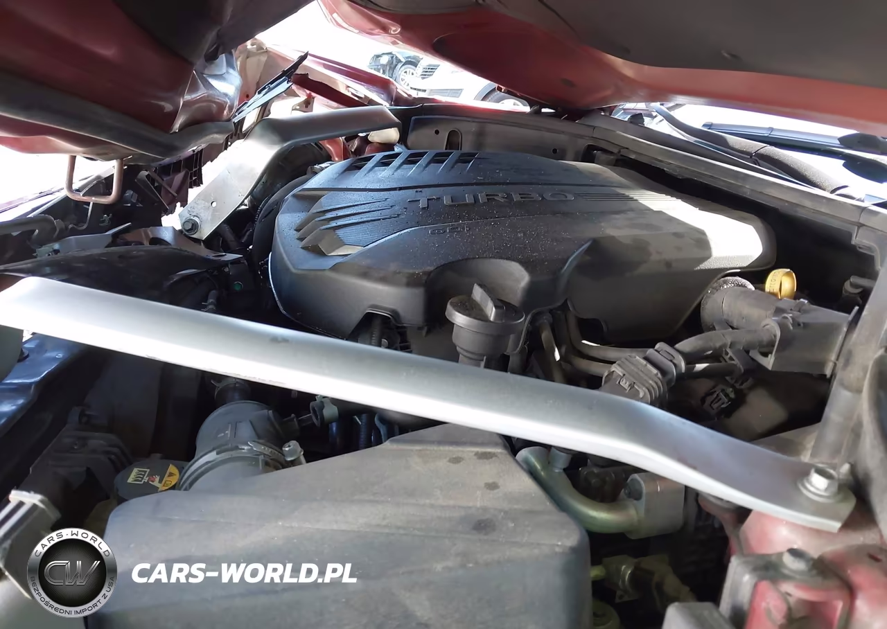 2019 Genesis G70 3.3T Advanced VIN:KMTG34LEXKU020516 - 10
