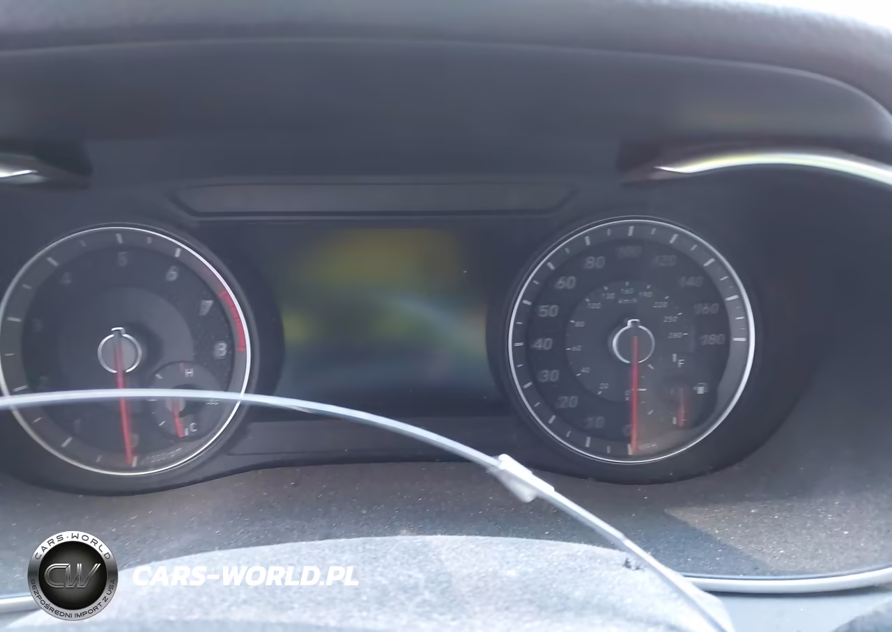 2019 Genesis G70 3.3T Advanced VIN:KMTG34LEXKU020516 - 7