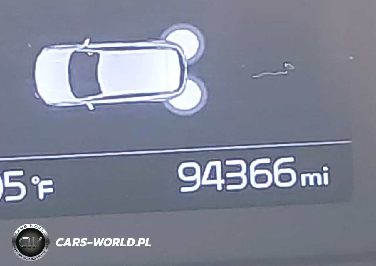 2020 Kia Sportage Lx VIN:KNDPM3ACXL7723007 - 16