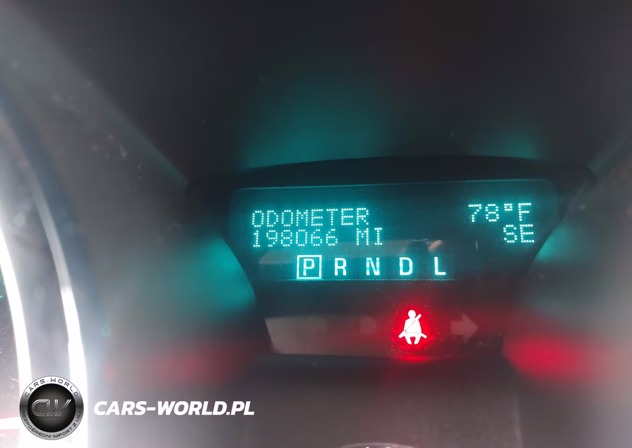 2010 Chevrolet Traverse Lt VIN:1GNLVGED5AS118741 - 15