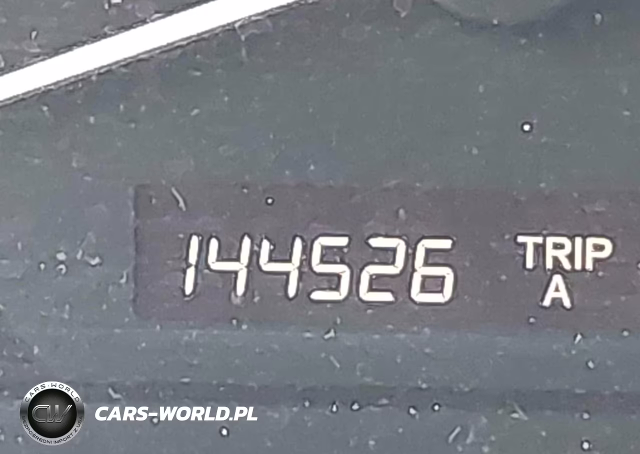 2007 Honda Accord 2.4 Se VIN:1HGCM56307A227582 - 16