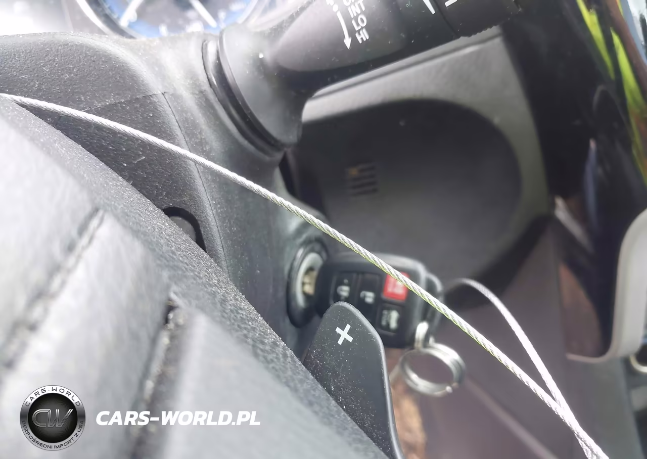2017 Toyota Corolla Se VIN:2T1BURHE6HC867163 - 11