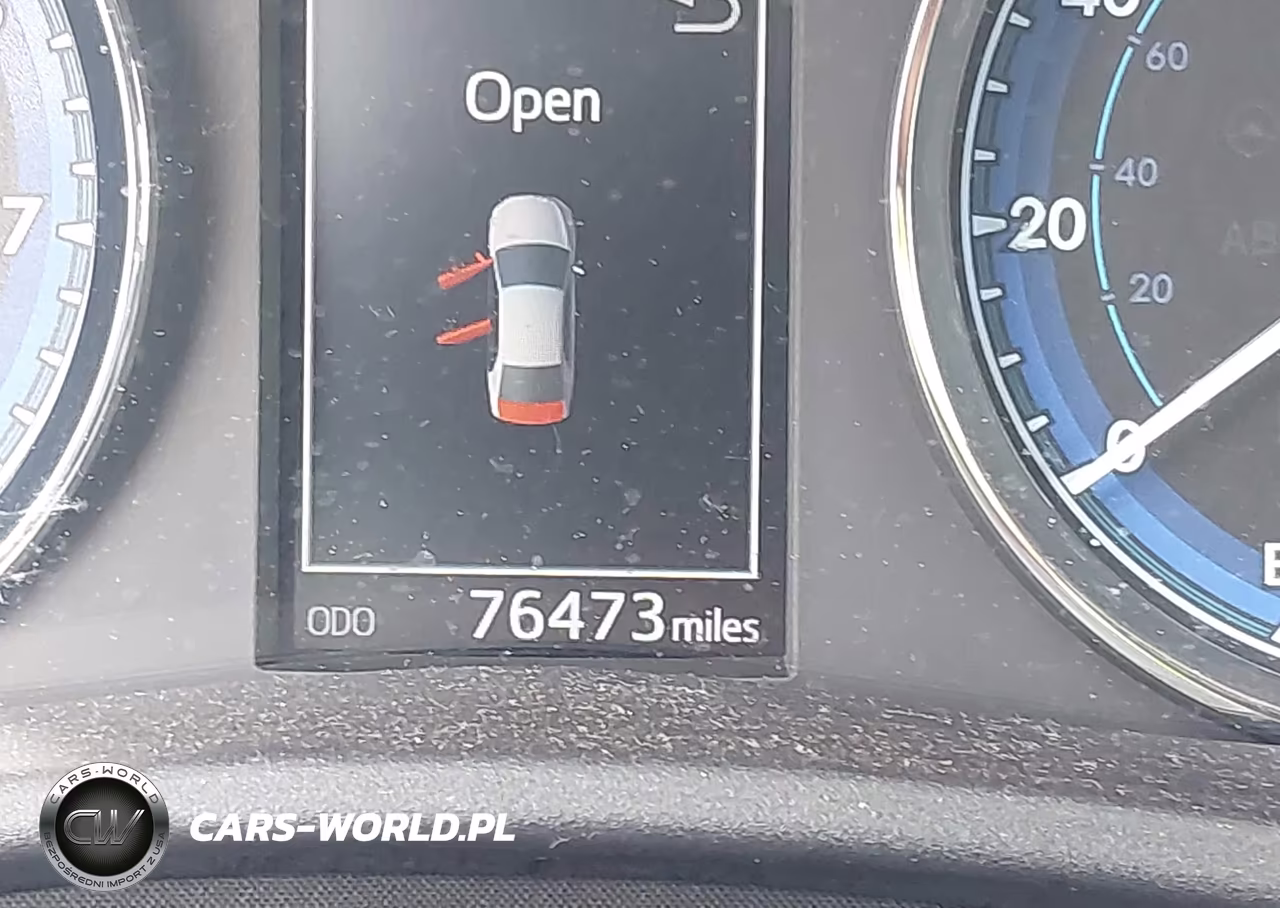2017 Toyota Corolla Se VIN:2T1BURHE6HC867163 - 15