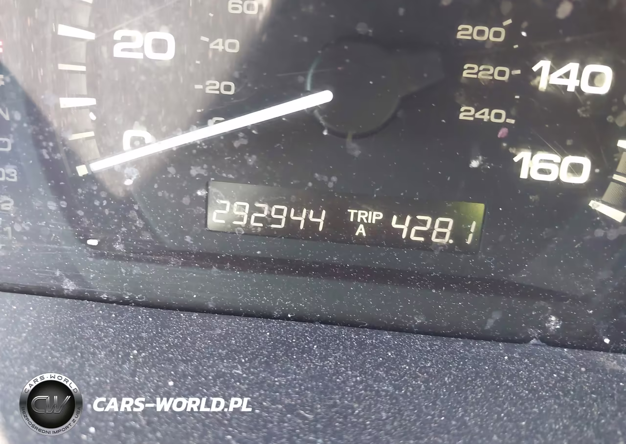 2007 Honda Accord 2.4 Lx VIN:1HGCM56477A216832 - 14