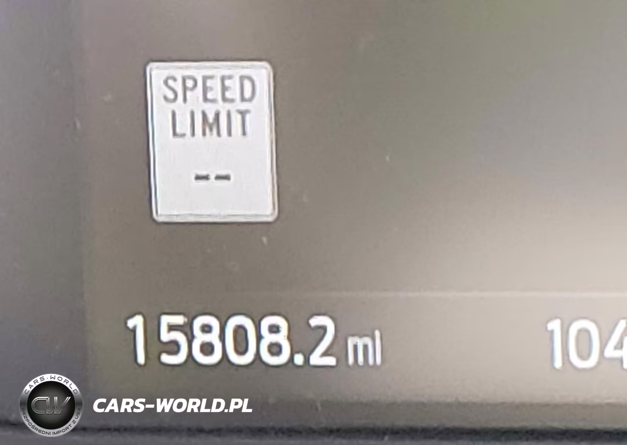 2026 Ford Transit-350 Passenger Van Xlt VIN:1FBAX2YG5TKA38012 - 15