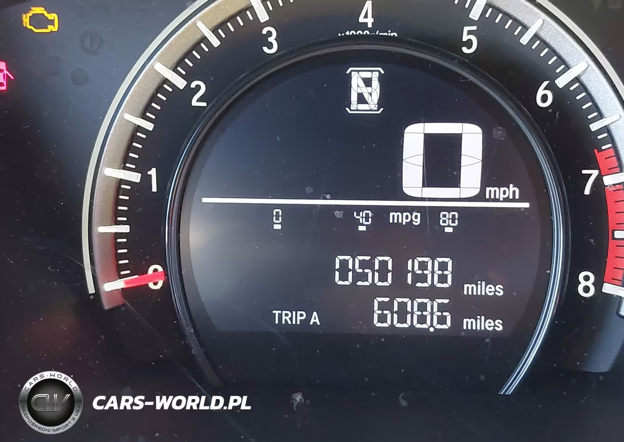 2017 Honda Civic Lx VIN:2HGFC2F54HH533896 - 15