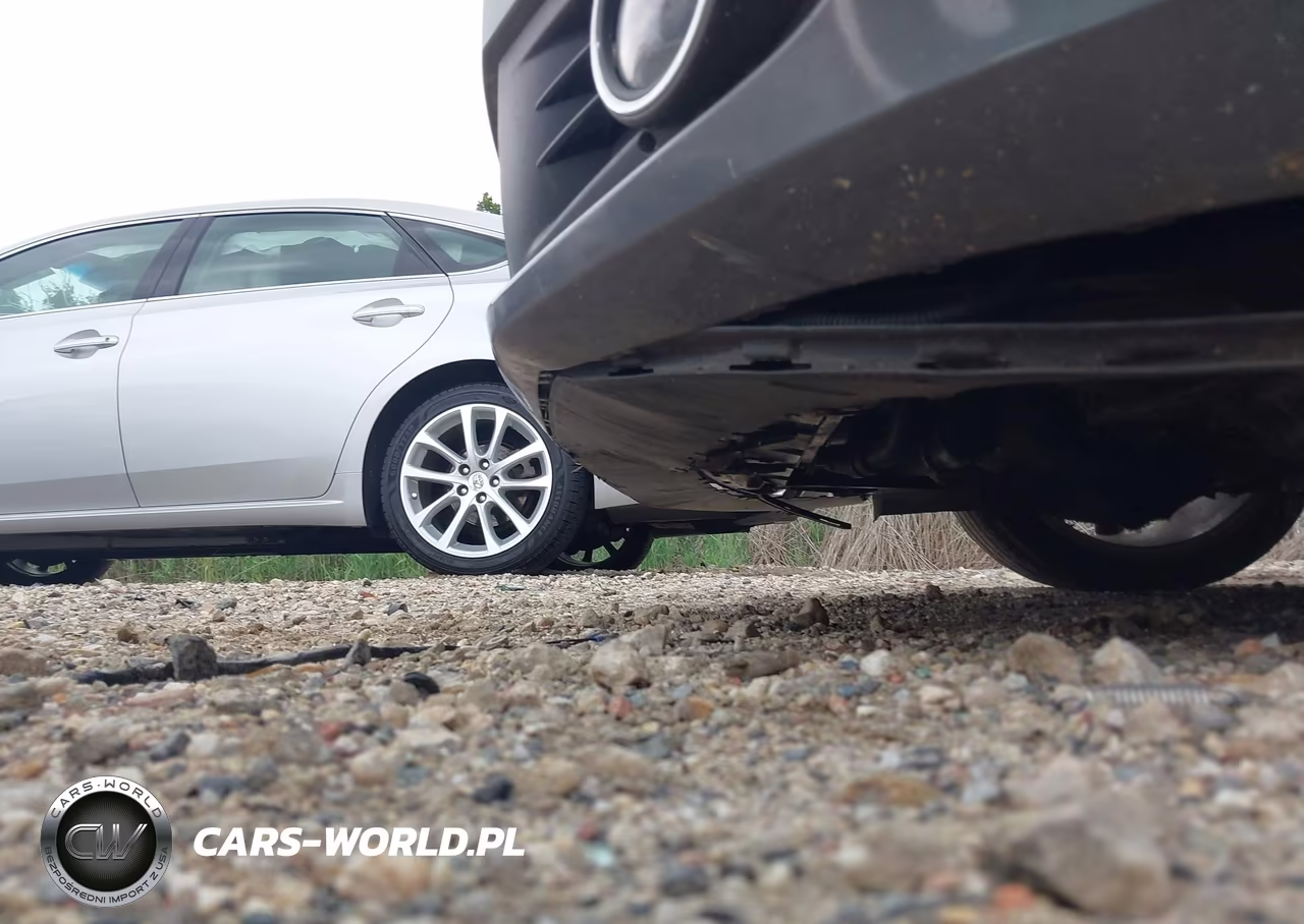 2014 Volkswagen Golf 2.0L Tdi VIN:WVWDM7AJ0EW011400 - 12