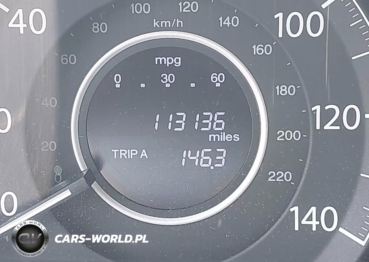 2015 Honda Cr-V Lx VIN:5J6RM4H39FL056389 - 15