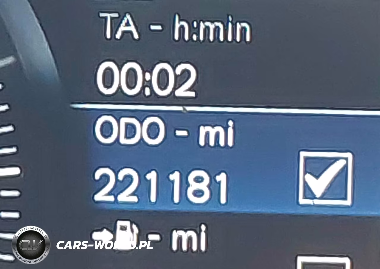 2017 Volvo Xc90 T5 Momentum VIN:YV4102KK8H1118086 - 15