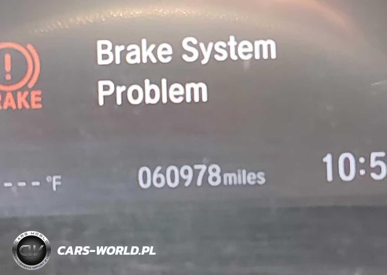 2020 Honda Cr-V Awd Ex VIN:2HKRW2H51LH661836 - 15
