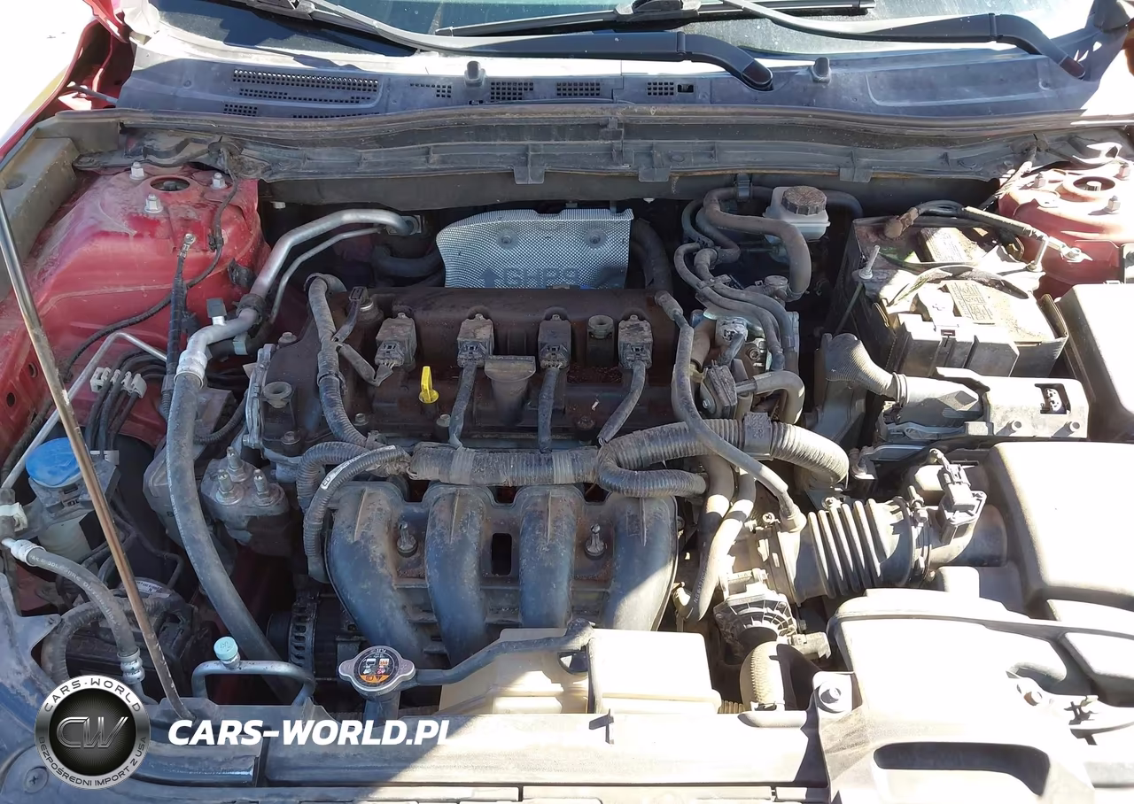 2014 Mazda Mazda3 I Touring VIN:JM1BM1V79E1116159 - 10