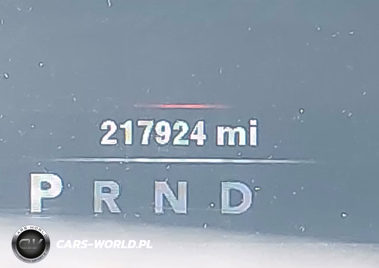 2014 Ram 1500 Laramie VIN:1C6RR7NT0ES217303 - 16