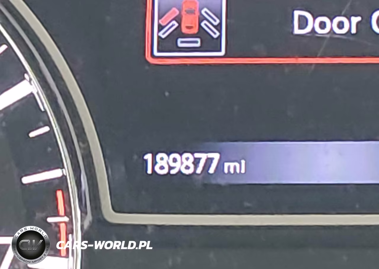 2017 Nissan Altima 2.5 S VIN:1N4AL3AP2HC248114 - 16