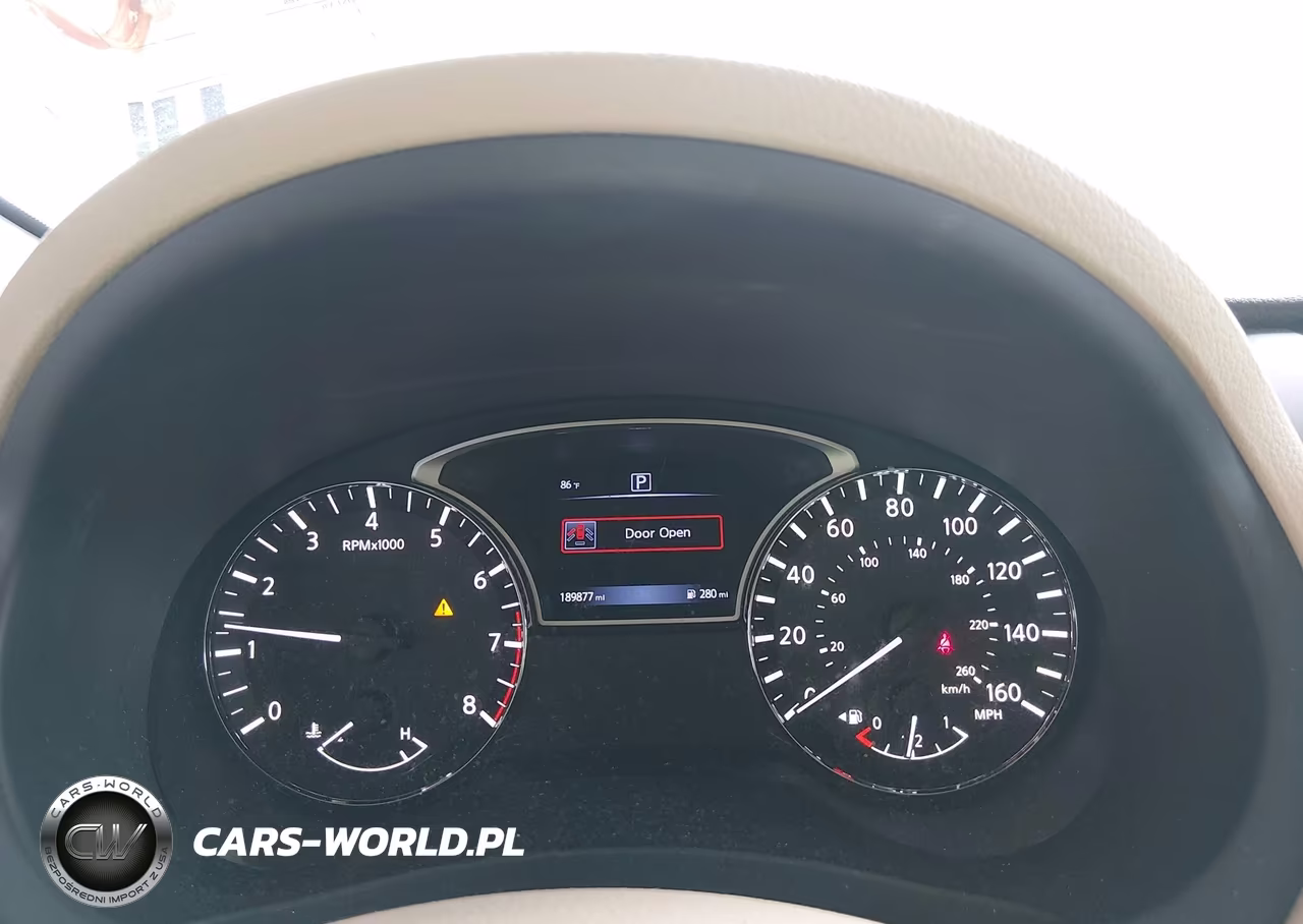 2017 Nissan Altima 2.5 S VIN:1N4AL3AP2HC248114 - 7