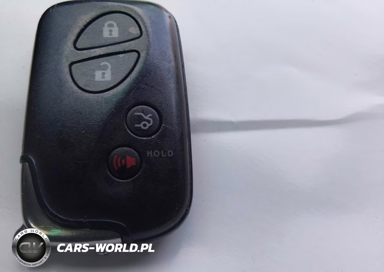 2008 Lexus Is 250 VIN:JTHBK262685071546 - 11