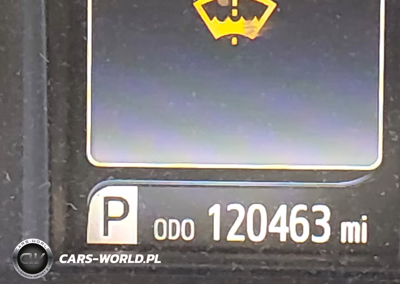 2016 Toyota Camry Le-Xle-Se-Xse VIN:4T1BF1FK9GU255685 - 16