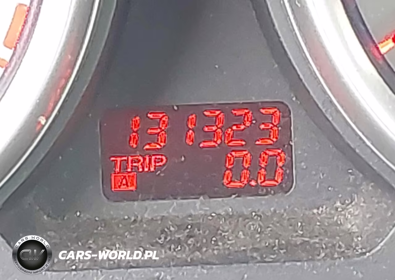 2007 Mazda Cx-9 Grand Touring VIN:JM3TB28Y870115234 - 15