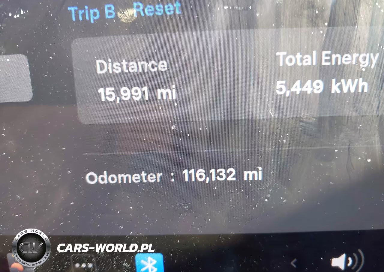 2019 Tesla Model 3 Long Range-Performance VIN:5YJ3E1EB5KF388992 - 14