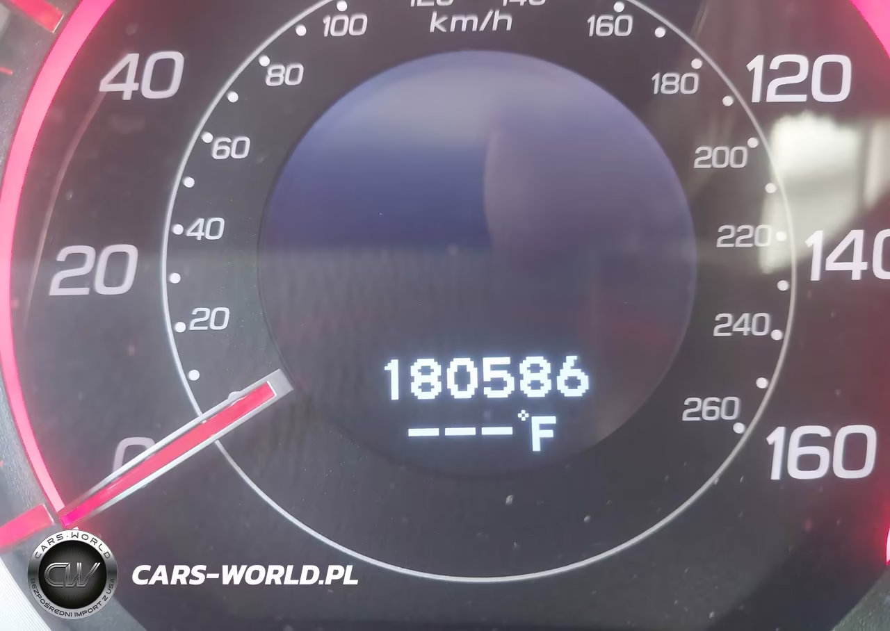 2012 Acura Tsx 2.4 VIN:JH4CU2F8XCC016203 - 15