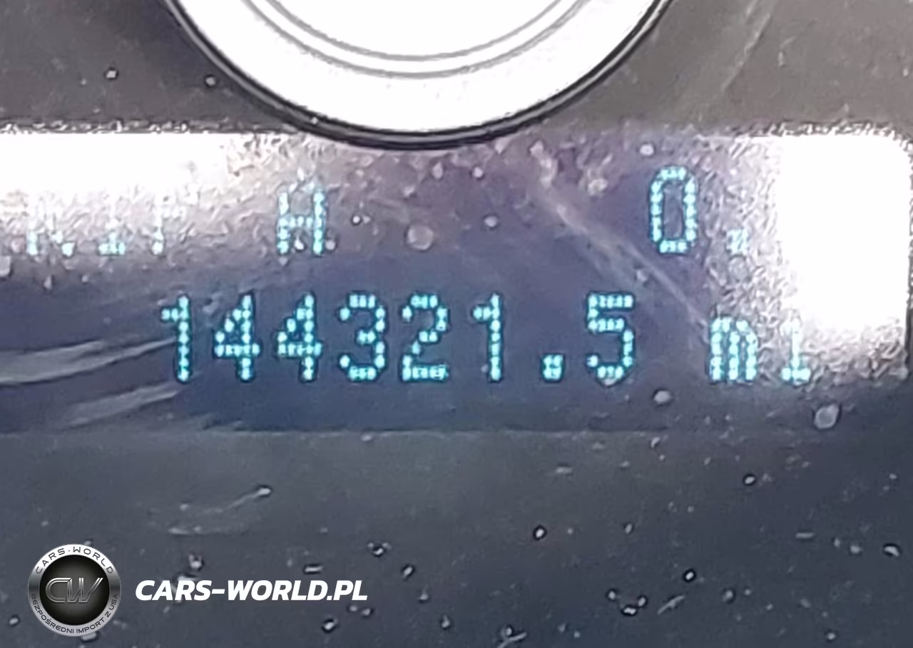 2012 Ford Mustang V6 VIN:1ZVBP8AM9C5249048 - 16