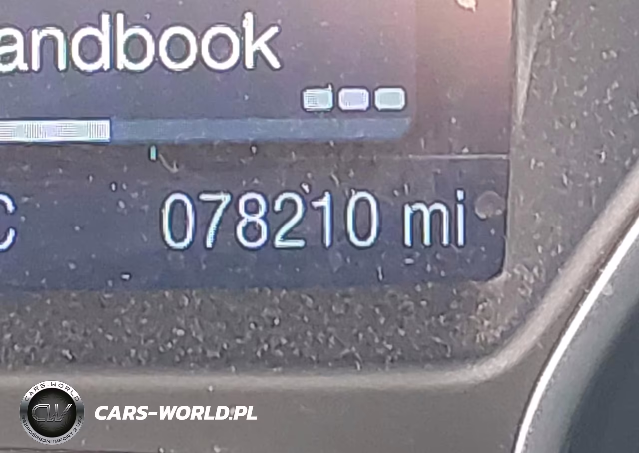 2012 Ford Focus Se VIN:1FAHP3K27CL250116 - 16