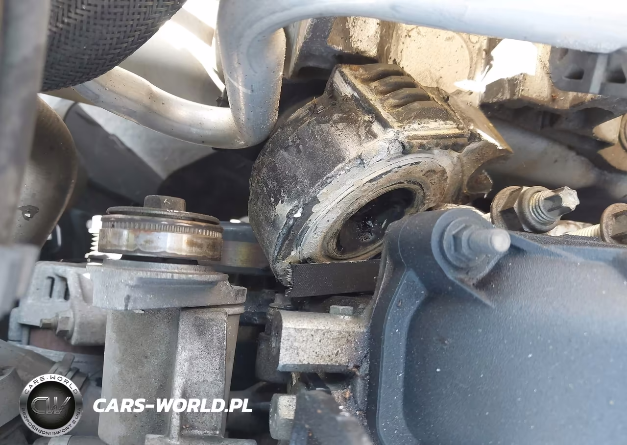 2012 Ford Focus Se VIN:1FAHP3K27CL250116 - 18