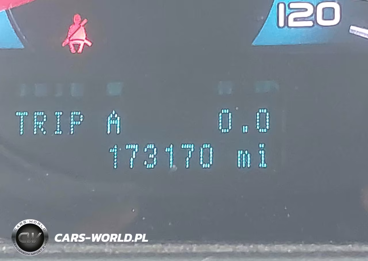 2010 Ford Fusion Se VIN:3FAHP0HA1AR370294 - 12
