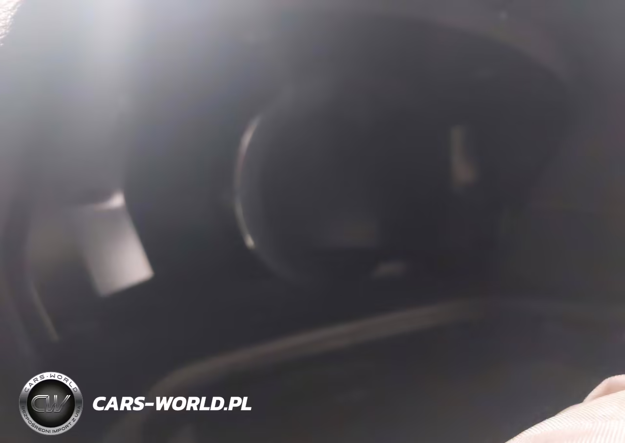 2021 Toyota Gr Supra 3.0 Premium VIN:WZ1DB0C08MW044842 - 7