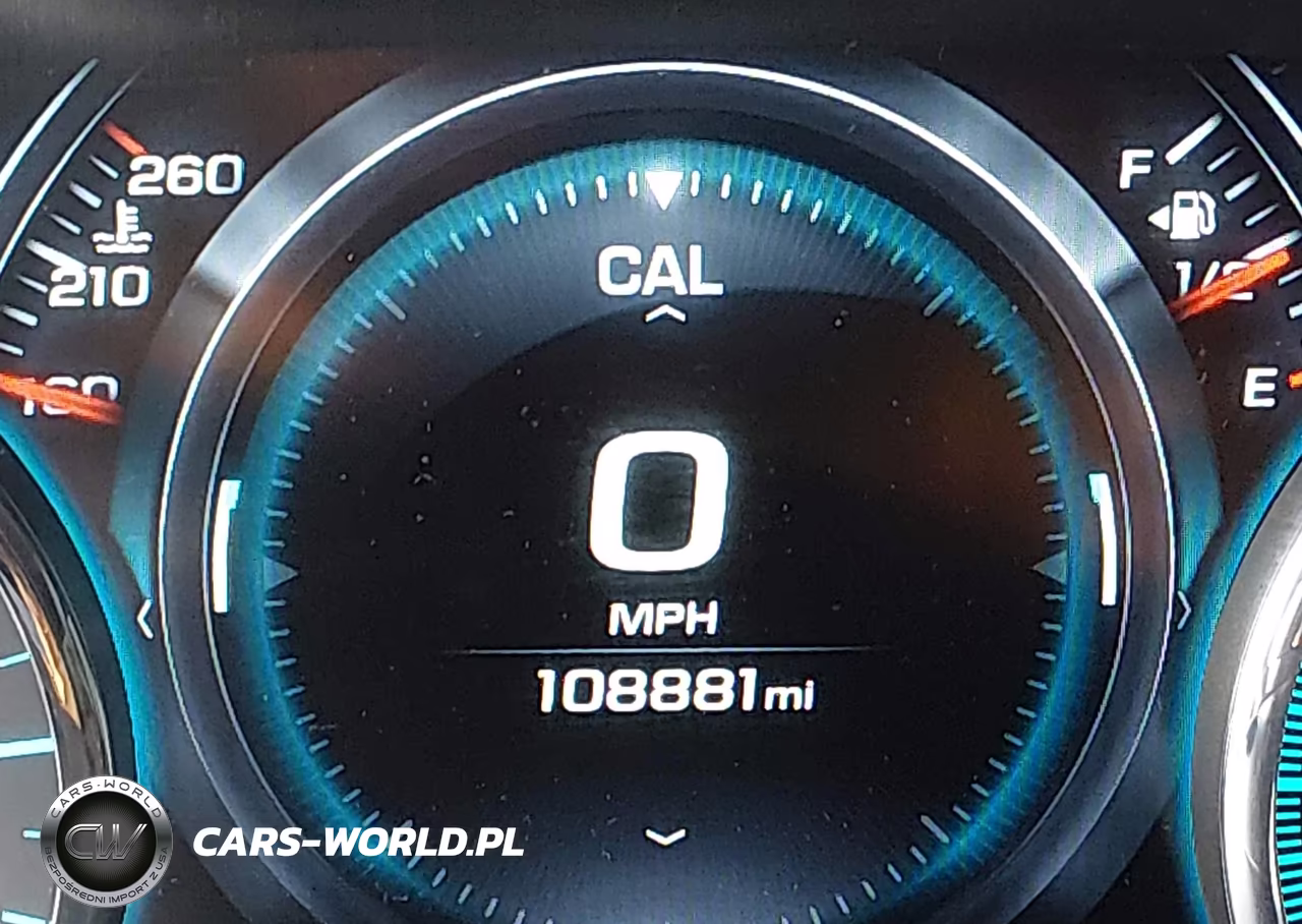 2018 GMC Sierra 1500 Denali VIN:3GTU2PEJ2JG375679 - 15
