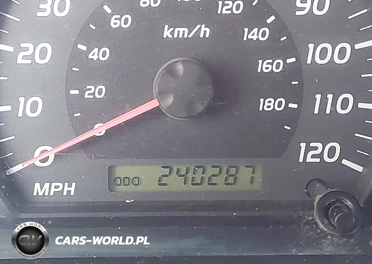 2005 Toyota Tundra Sr5 V8 VIN:5TBDT44155S480536 - 15