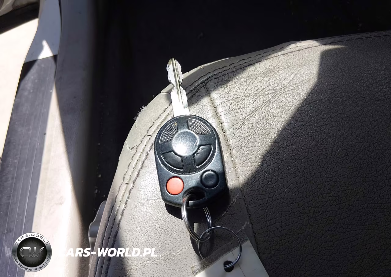 2010 Ford Fusion Sel VIN:3FAHP0JG9AR389254 - 11