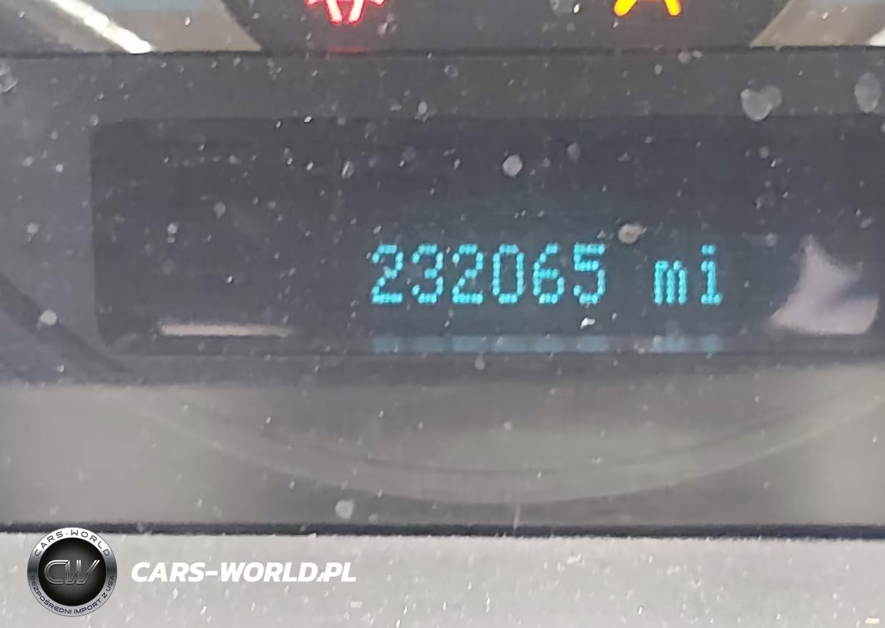 2010 Ford Fusion Sel VIN:3FAHP0JG9AR389254 - 7